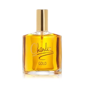 Revlon - Women's Eau De Toilette