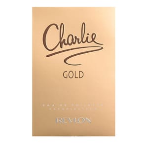 Revlon - Women's Eau De Toilette 2