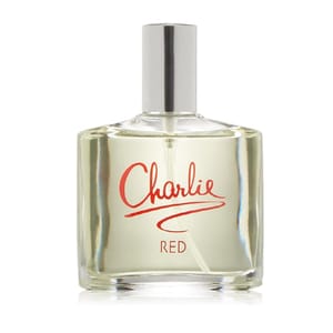 Revlon - Women's Eau De Toilette