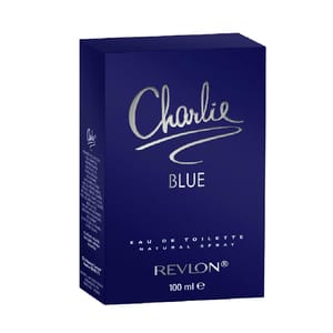 Revlon - Women's Eau De Toilette
