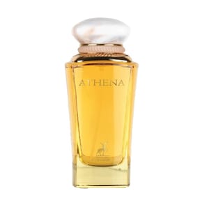 Maison Alhambra - Women's Eau De Parfum