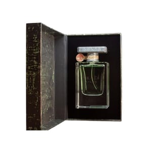 Atlas Eau de Parfum Spray for Unisex, 1.85 Ounce