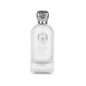 Maison Alhambra - Women's Eau De Parfum