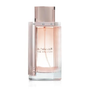 The Kingdom Eau De Parfum Spray for Women