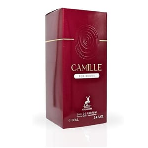Camille for Women Eau de Parfum Spray