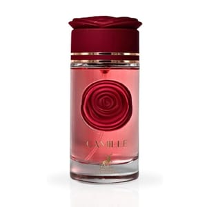 Camille for Women Eau de Parfum Spray