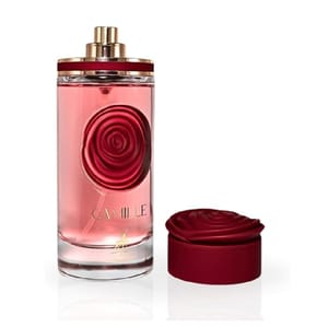 Camille for Women Eau de Parfum Spray