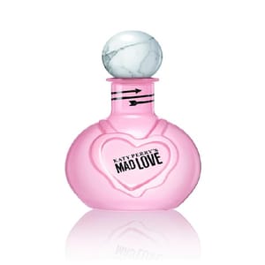 Katy Perry - Women's Eau De Parfum