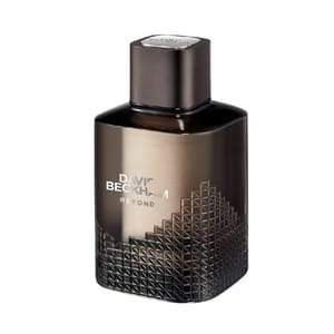 David Beckham - Men's Eau De Toilette