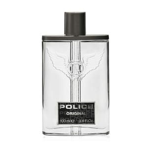 Police - Men's Eau De Toilette
