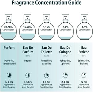 Police Eau de Toilette for Men - 100 ml Police Eau de Toilette for Men - 100 ml