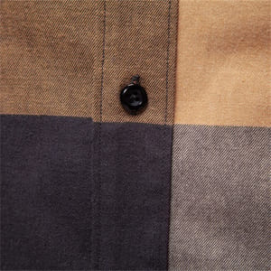 Aiopeson - Men's Formal Shirts 3