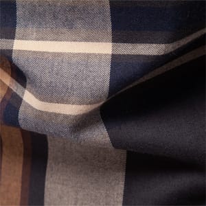 Aiopeson - Men's Formal Shirts 4