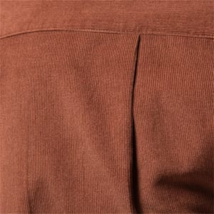 Aiopeson - Men's Long Sleeves Shirts 3