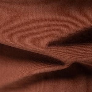 Aiopeson - Men's Long Sleeves Shirts 4