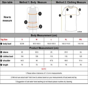 Classic Cotton Men's Short Sleeve Polo Shirt for Summer Aiopeson - Men's Polo T-Shirts 5