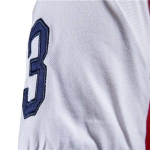 Aiopeson - Men's Polo T-Shirts 2