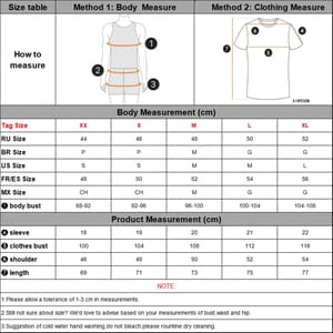 Aiopeson - Men's Polo T-Shirts 3