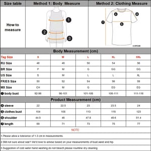 Men’s Casual Cotton Polo Shirt with Embroidered Badge Detail Men’s Casual Cotton Polo Shirt with Embroidered Badge Detail