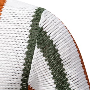 Aiopeson - Men's Polo T-Shirts 2