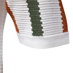 Aiopeson - Men's Polo T-Shirts 3