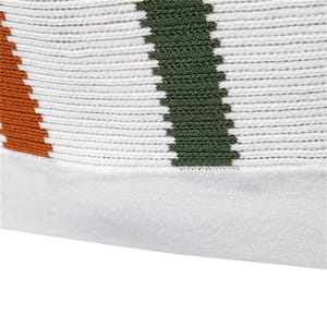 Aiopeson - Men's Polo T-Shirts 4