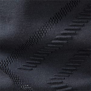 Men’s Long Sleeve Thermal Polo Shirt with Slim Fit Aiopeson - Men's Polo T-Shirts 3