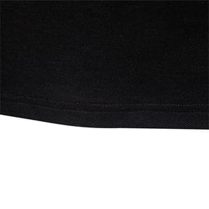 Aiopeson - Men's Polo T-Shirts 2