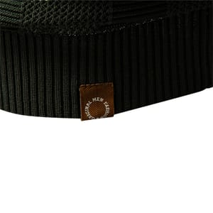 Aiopeson - Men's Polo T-Shirts 4