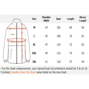 Classic Men’s Long-Sleeve Cotton Shirt for Everyday Smart Casual Wear