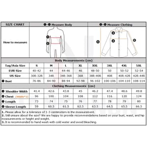Men’s Casual Cotton Shirt Long Sleeve Outdoor Travel Top Men’s Casual Cotton Shirt Long Sleeve Outdoor Travel Top