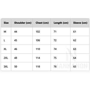 Men’s Breathable Cotton Stand Collar Shirt for Office Wear Men’s Breathable Cotton Stand Collar Shirt for Office Wear