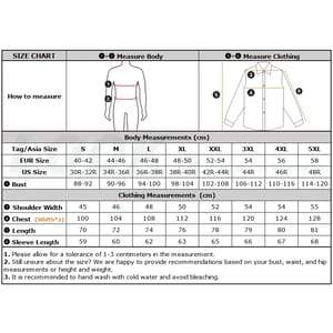 Breathable Cotton Outdoor Shirt Long Sleeve Casual Versatile Wear Breathable Cotton Outdoor Shirt Long Sleeve Casual Versatile Wear