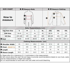 Men’s Oxford Business Shirt Wrinkle-Resistant Casual Office Wear Men’s Oxford Business Shirt Wrinkle-Resistant Casual Office Wear