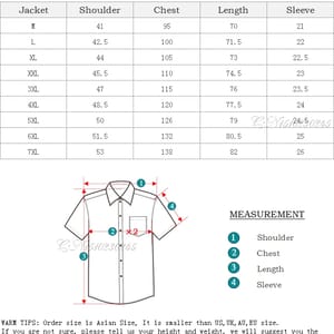 Men’s Summer Floral Print Shirt Casual Hawaiian Short Sleeve