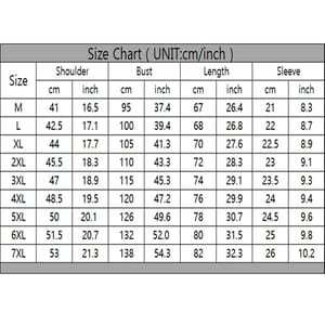 Men’s Casual Summer Plaid Shirt with Short Sleeves Men’s Casual Summer Plaid Shirt with Short Sleeves