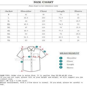 Men’s Summer Hawaiian Shirt with Floral Print Casual Style