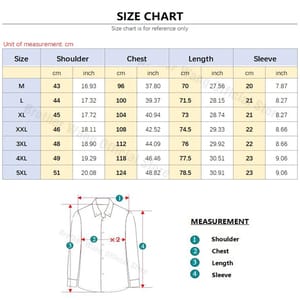 Men’s Summer Business Short Sleeve Shirt with Embroidery Detail