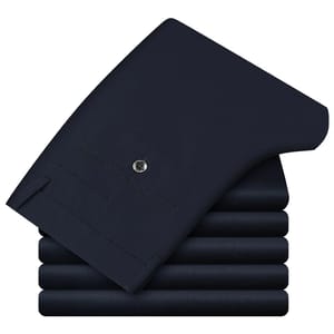 Brother Wang - Men's Casual Pants 3