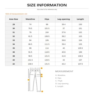 Men’s Lightweight Linen Blend Straight Casual Business Suit Pants