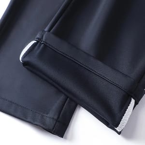 Brother Wang - Men's Casual Pants 3