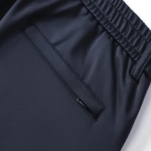 Brother Wang - Men's Casual Pants 4