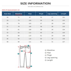 Men’s Lightweight Casual Stretch Pants with Elastic Waist Design