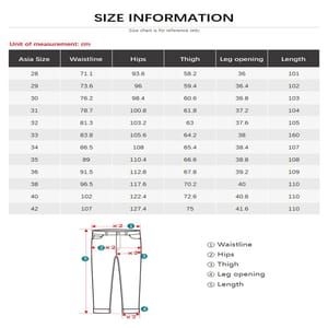 Men’s Lightweight Cotton Casual Straight Fit Summer Plaid Pants