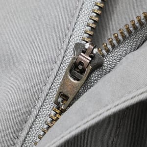Men’s Lightweight Bamboo Fiber Straight Casual Business Stretch Pants