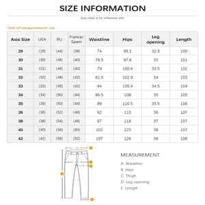 Men’s Lightweight Linen Cotton Pants Casual Straight Office Wear