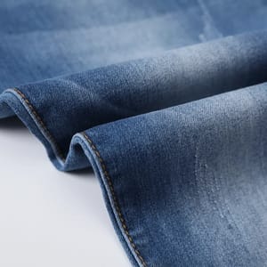 Men’s Stretch Skinny Jeans Casual Slim Fit Fashion Denim Men’s Stretch Skinny Jeans Casual Slim Fit Fashion Denim