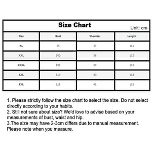 Chic Everyday Summer Dress with Pockets and Printed Design Chic Everyday Summer Dress with Pockets and Printed Design