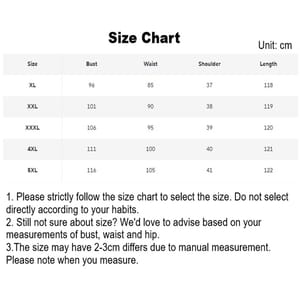 Bohemian Summer Dress with O-Neck and Printed Design Bohemian Summer Dress with O-Neck and Printed Design