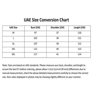 Bohemian Plus Size Summer Dress with Vintage Print and Pockets